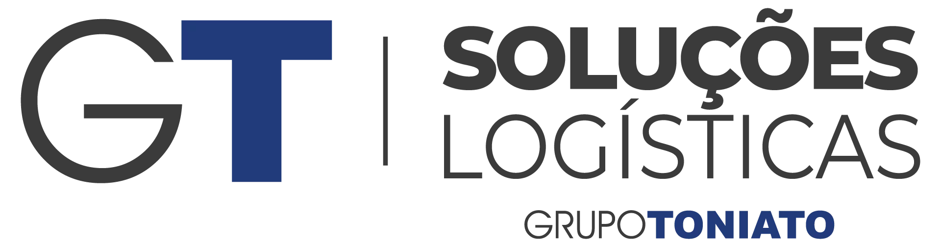 Grupo Toniato Logo