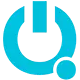 Qualipix Logo